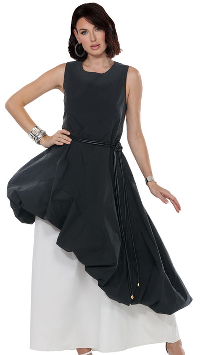 Love The Queen 17605 Church Dress