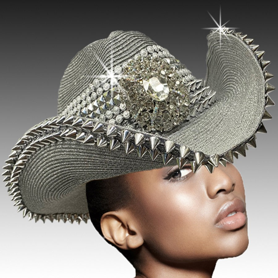 Hat SC2754 Spike-SG