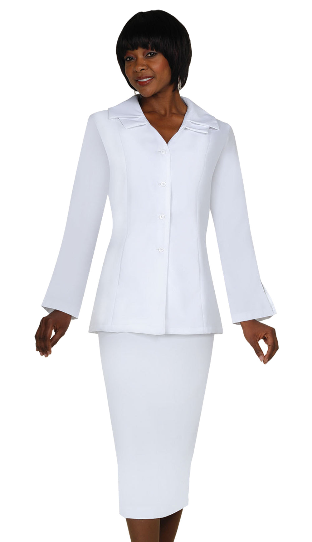 GMI G12777-WH