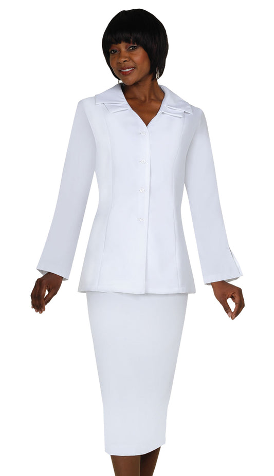 GMI G12777-WH