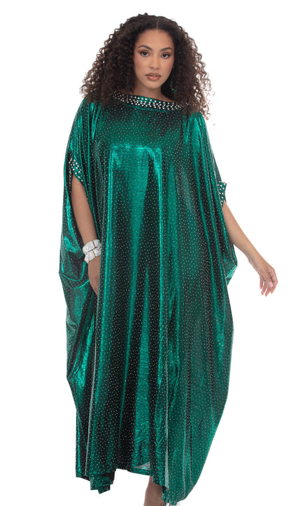 Luxe Moda LM556
