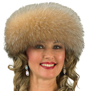 Lily And Taylor A12-IND Church Hat
