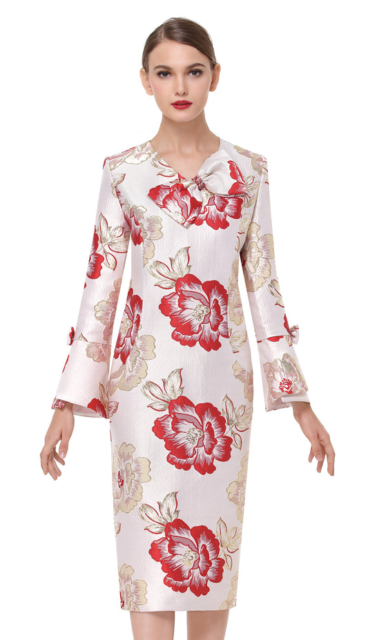 Serafina 6170-RG