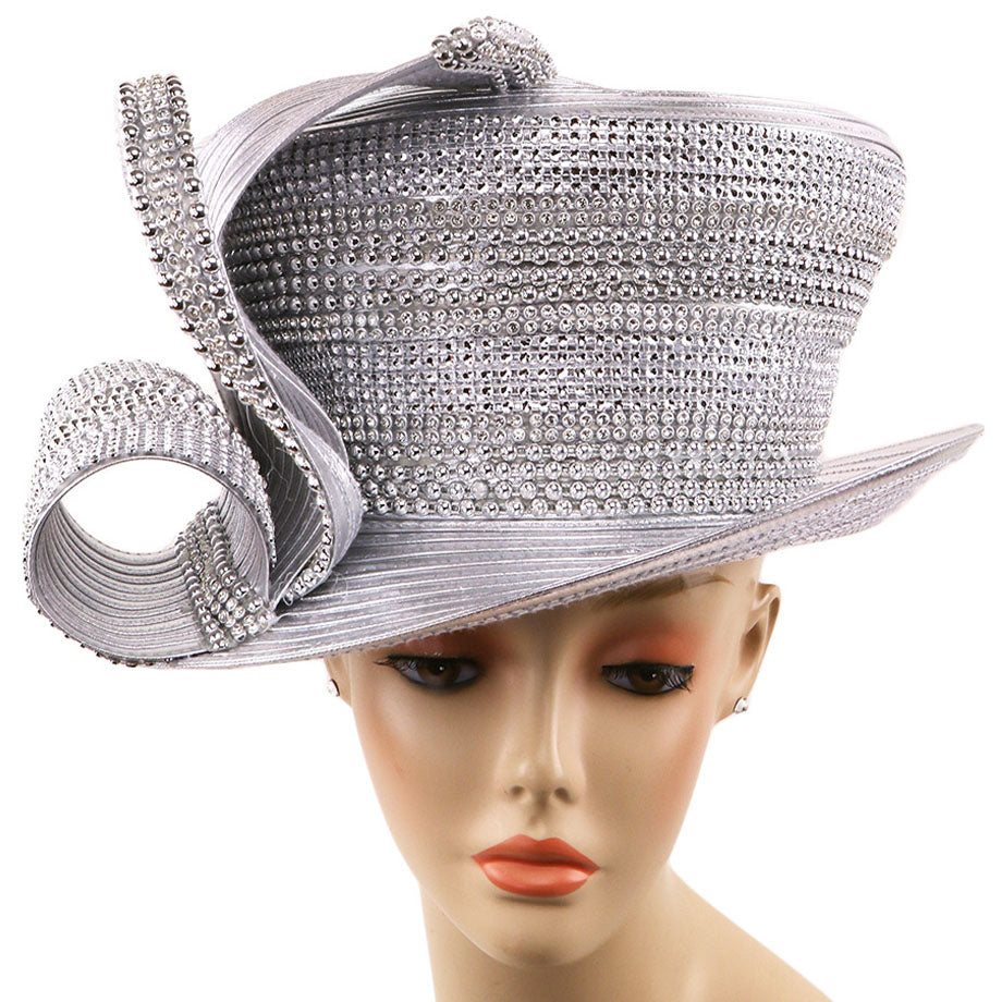 Sunday Hat 9215