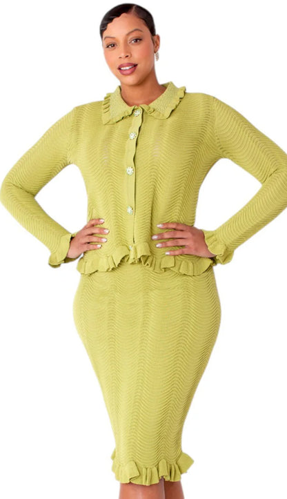 Kayla 5359-CEL