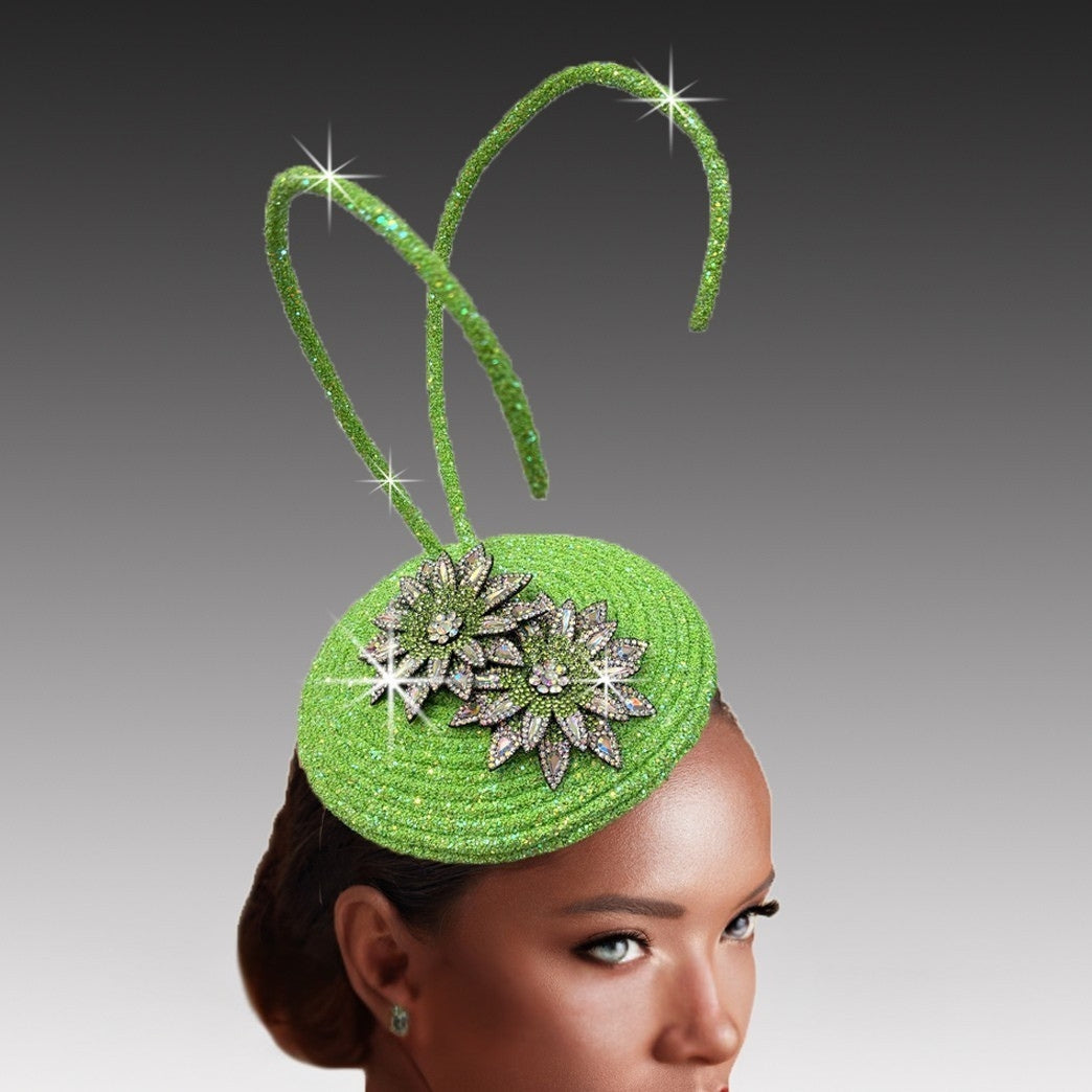 FA3427 FA3427 Church Hat