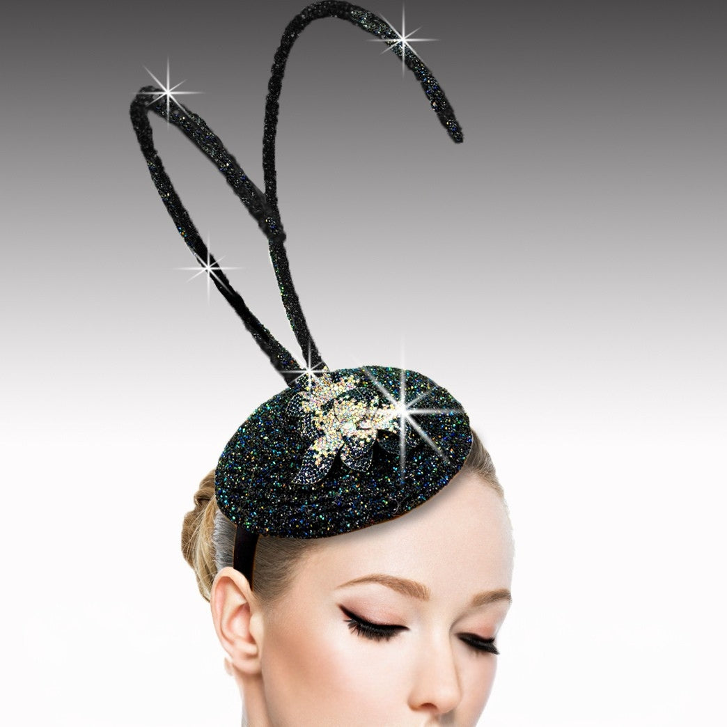 FA3427 FA3427 Church Hat