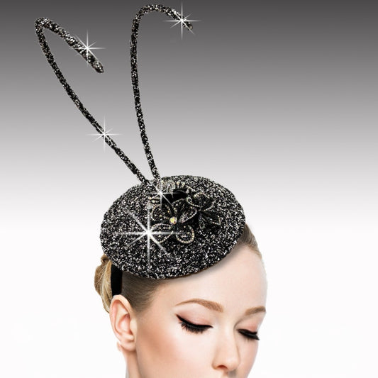 FA3427 FA3427 Church Hat