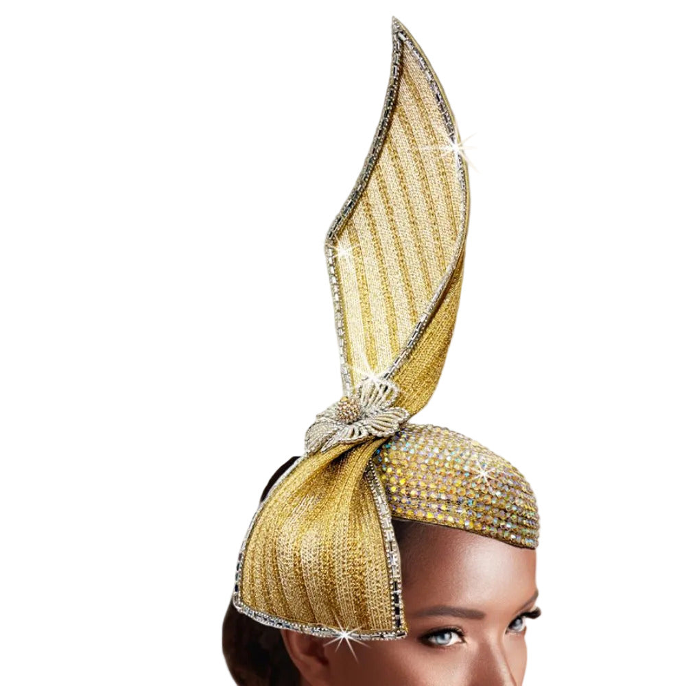 Church FA3533-QS Church Hat