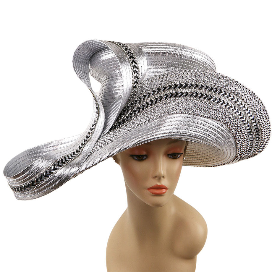 Sunday Hat 9220