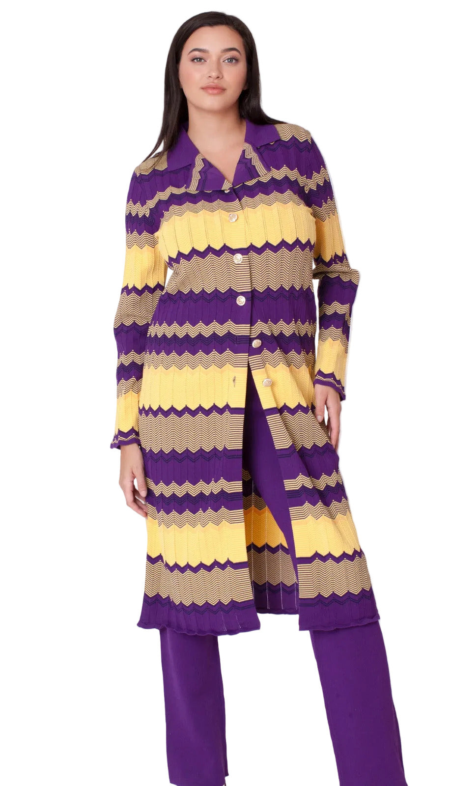 Kayla By Tally Taylor 51014 Church Suit