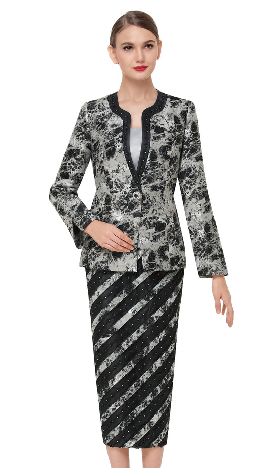 Serafina 3829-BS