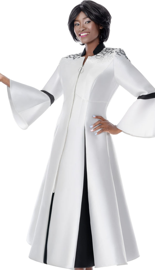 Terramina 7028 Church Dress – Church Dresses