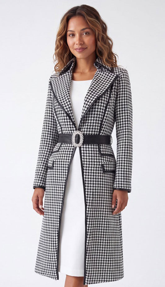 Lusso Couture 9250 Church Suit