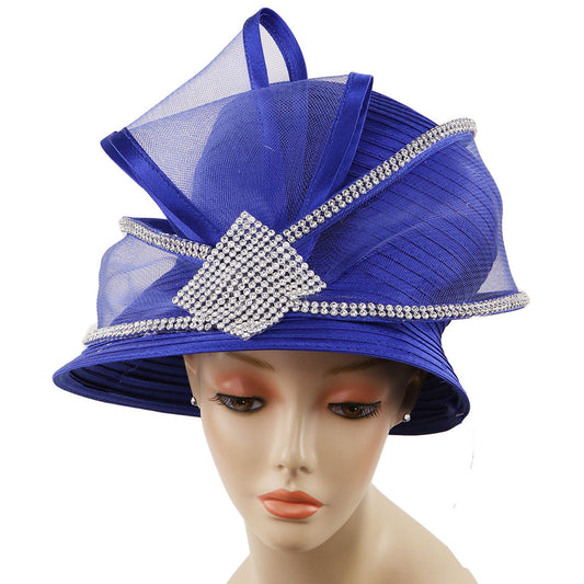 Sunday Hat 9227