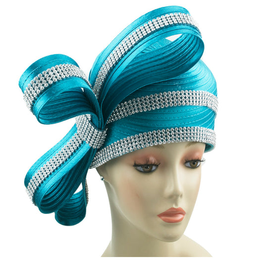 8244 Church Hat