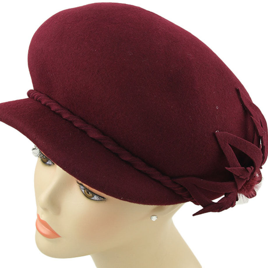 Church Hat CM248