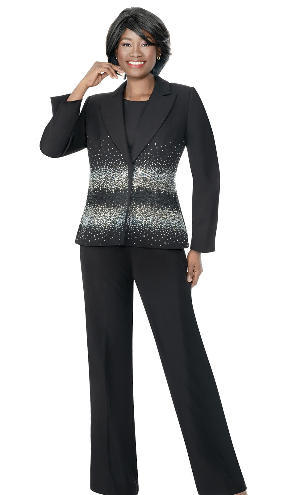 Terramina 7342 Pant