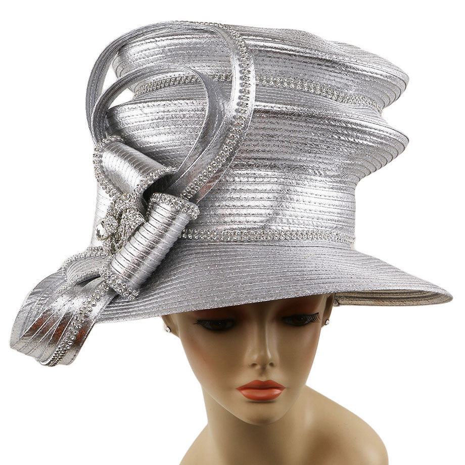 Sunday Hat 9231