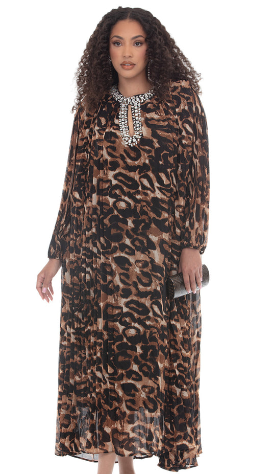 Luxe Moda LM565