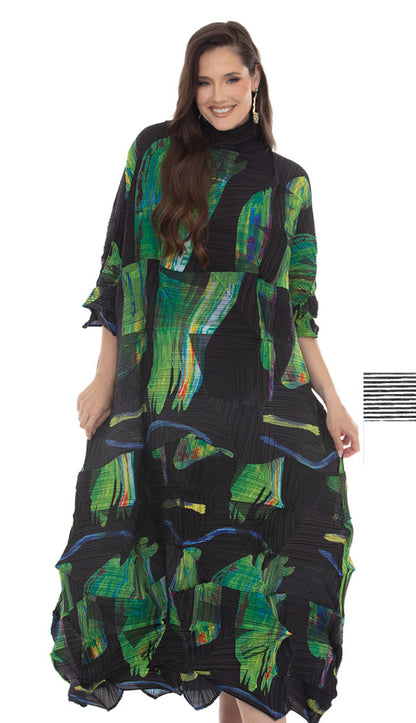 Luxe Moda LM567