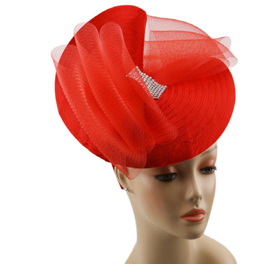 Church Hat 238HB