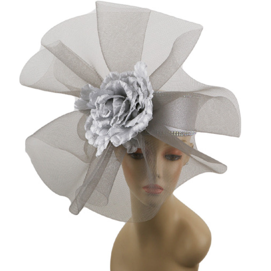 Church Hat 239HB