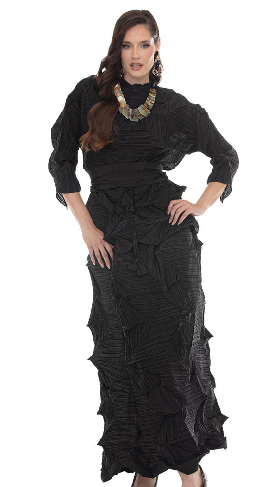Luxe Moda LM568