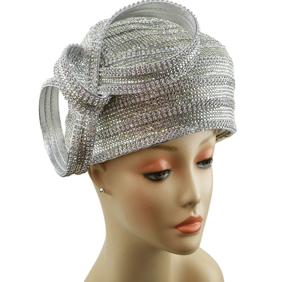 Sunday Hat 9237