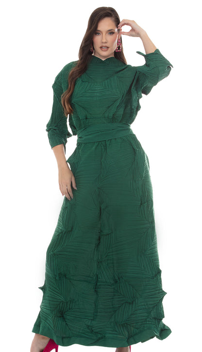 Luxe Moda LM568