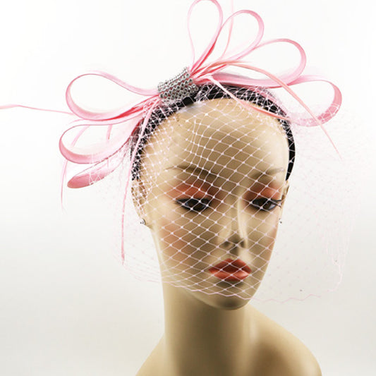 Church Hat 249HB