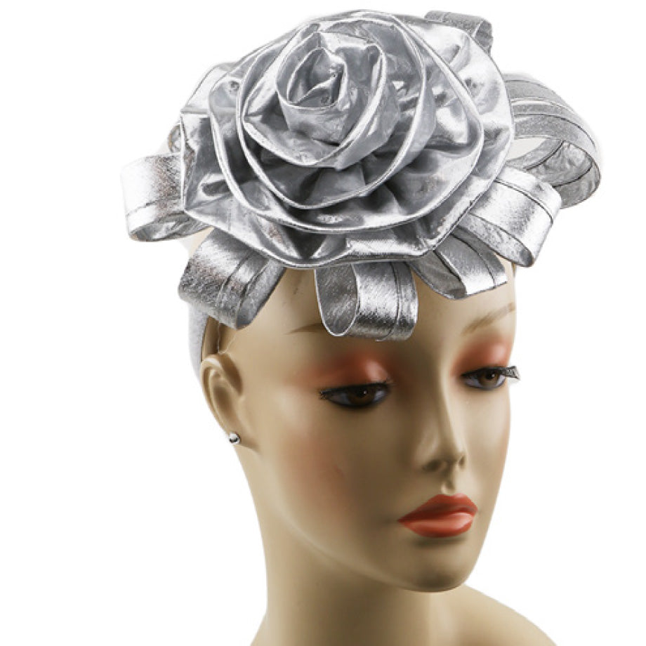 Church Hat 248HB
