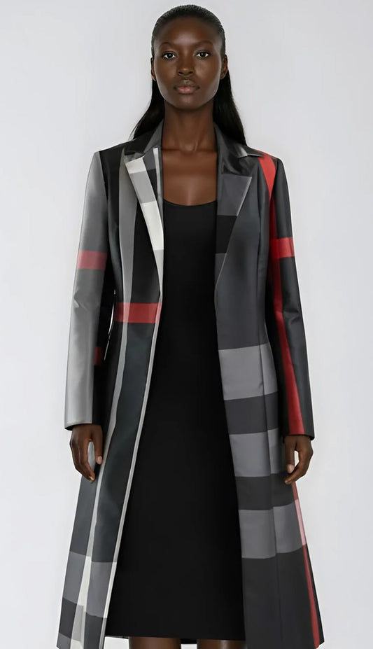 Tally Taylor 41033-BLK Church Suit