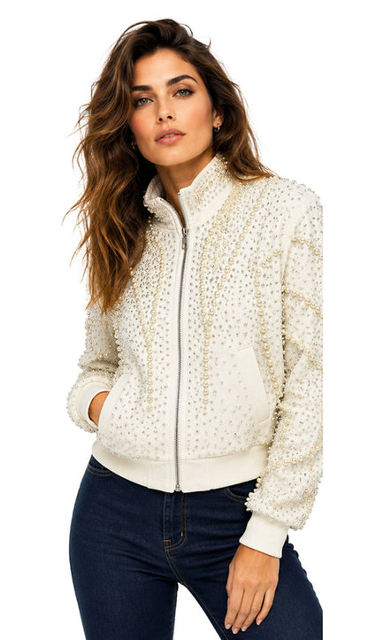 Luxe Moda LM572