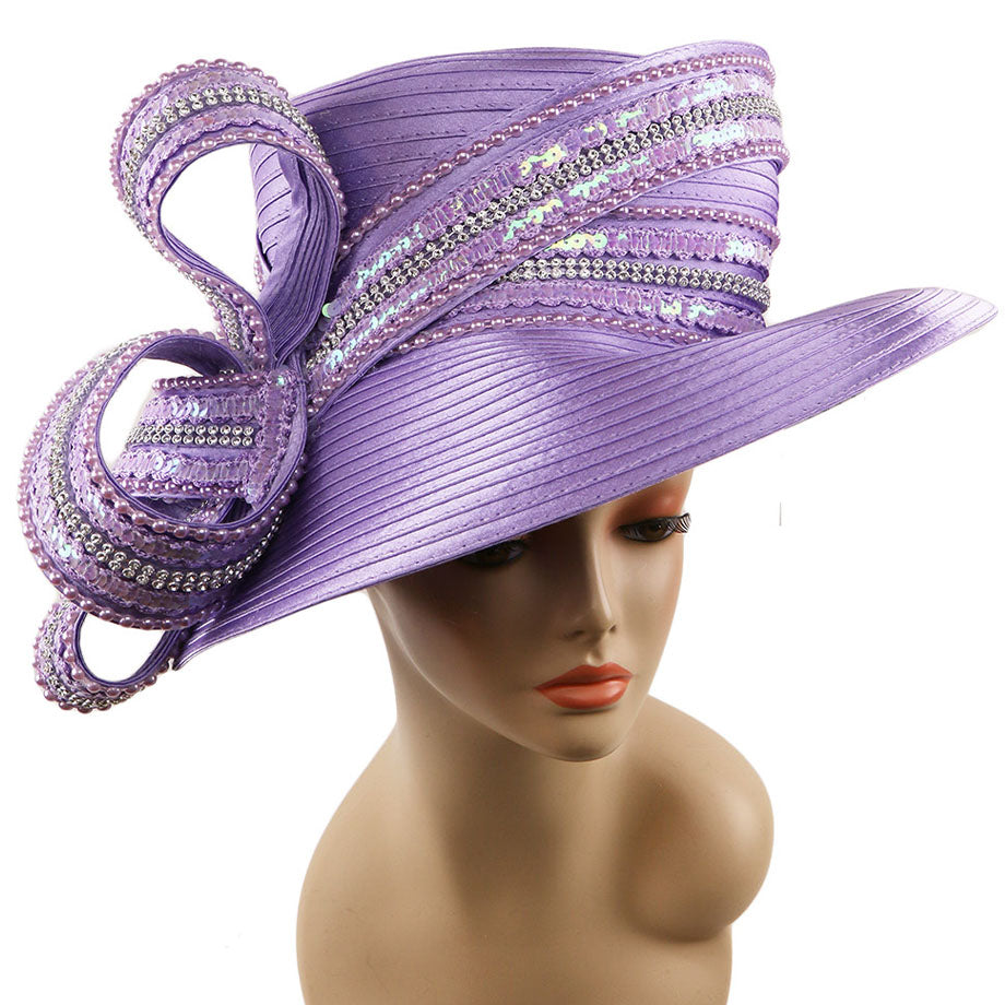Sunday Hat 9240