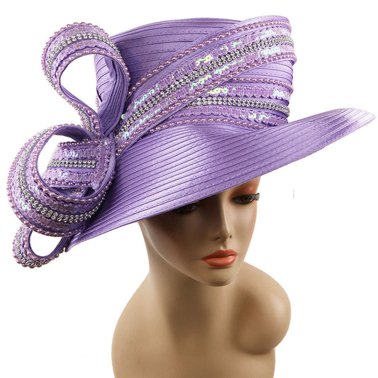 Sunday Hat 9240