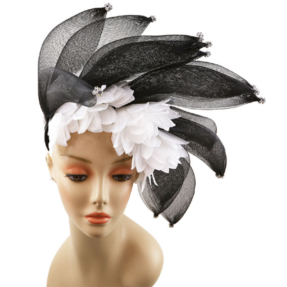 Church Hat 260HB