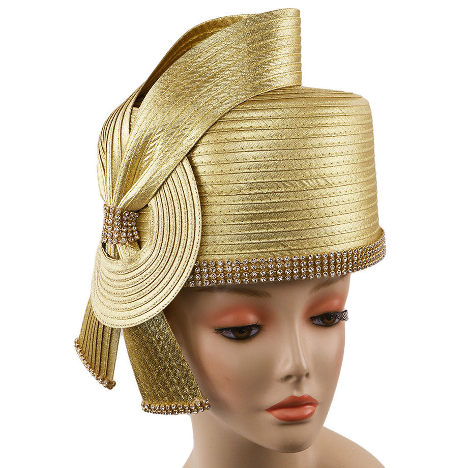 Sunday Hat 9245