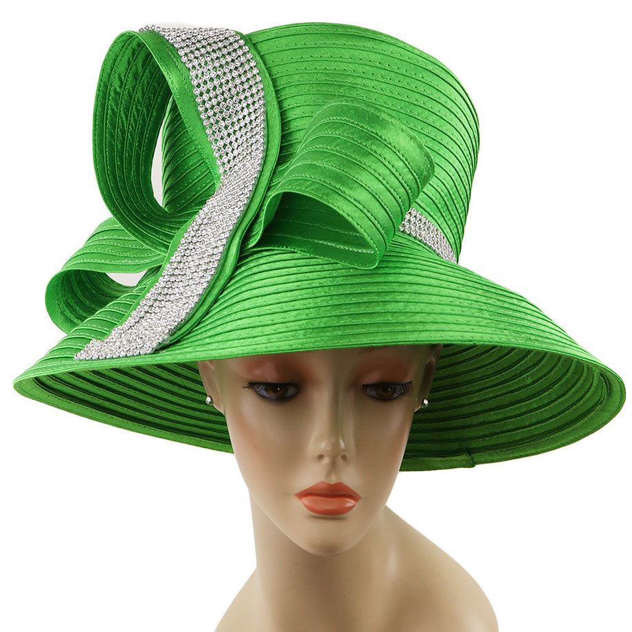 Sunday Hat 9246