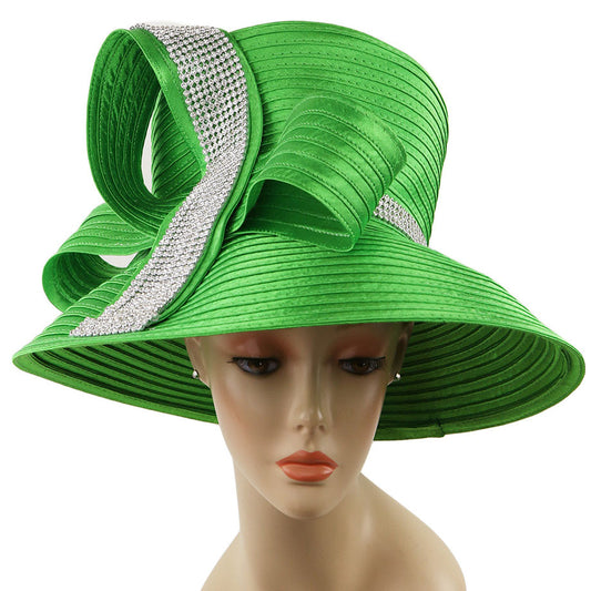 Sunday Hat 9246