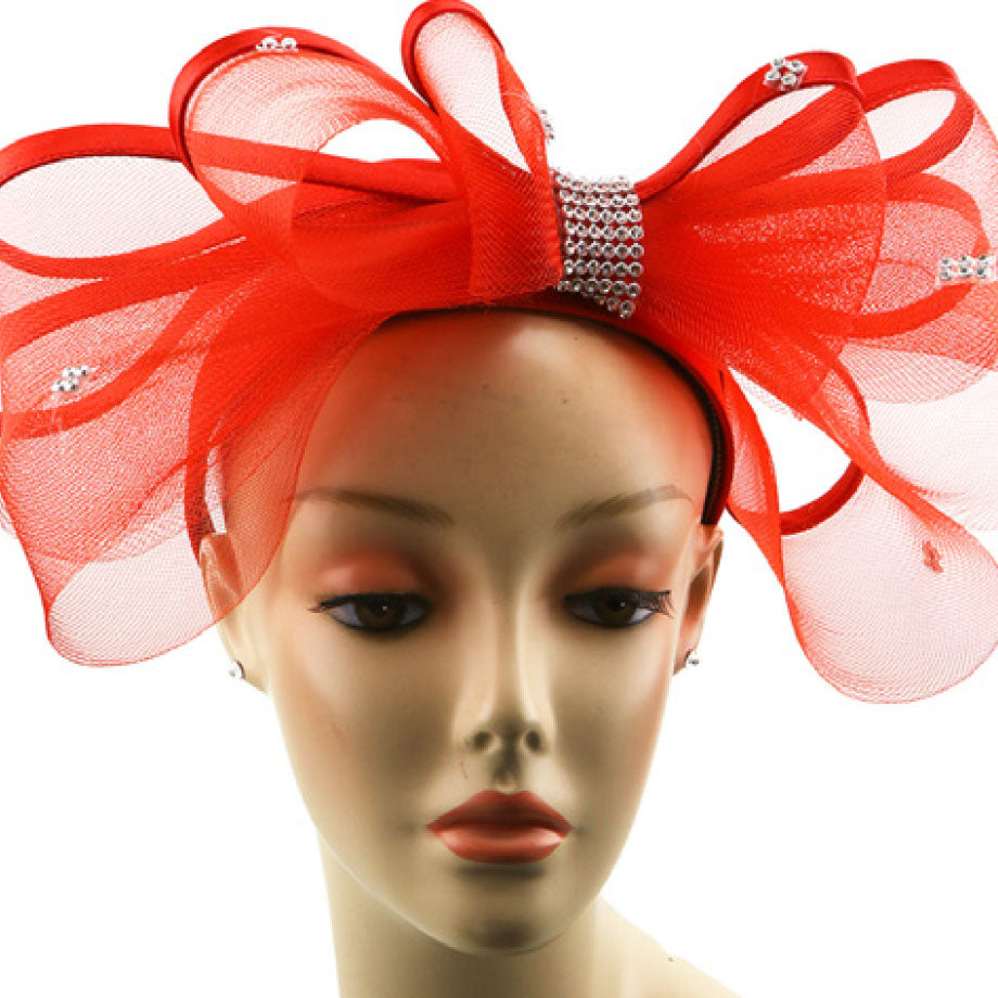 Church Hat 251HB