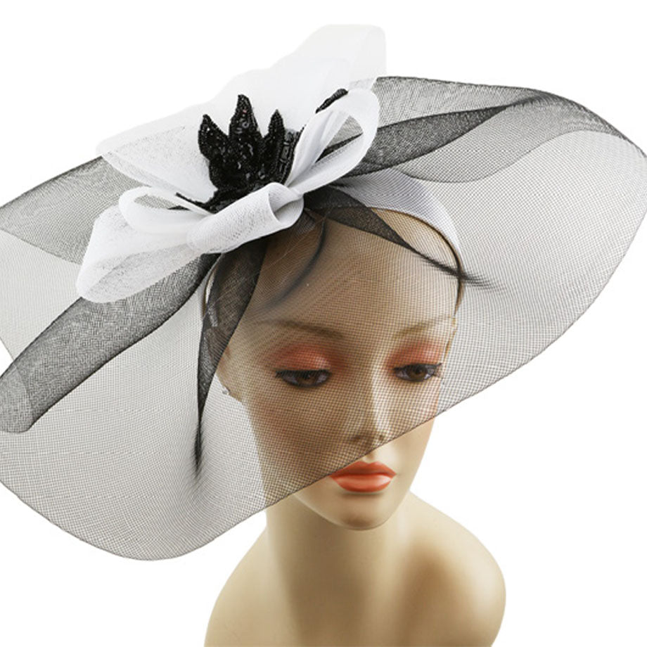 Church Hat 268HB