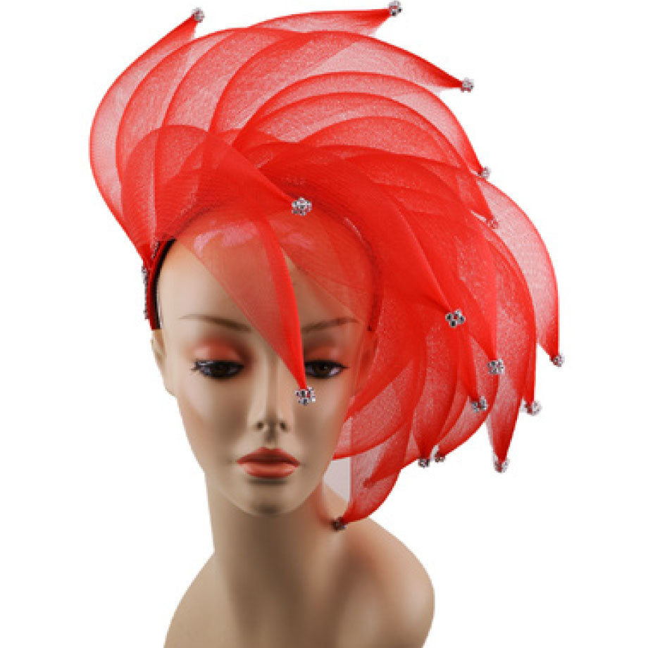 Church Hat 253HB