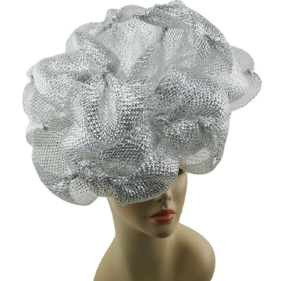 Church Hat 254HB