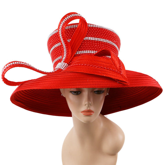 Sunday Hat 9250