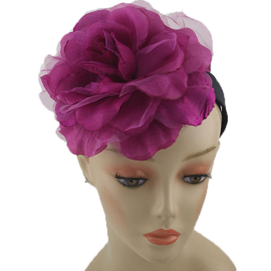 Church Hat 255HB