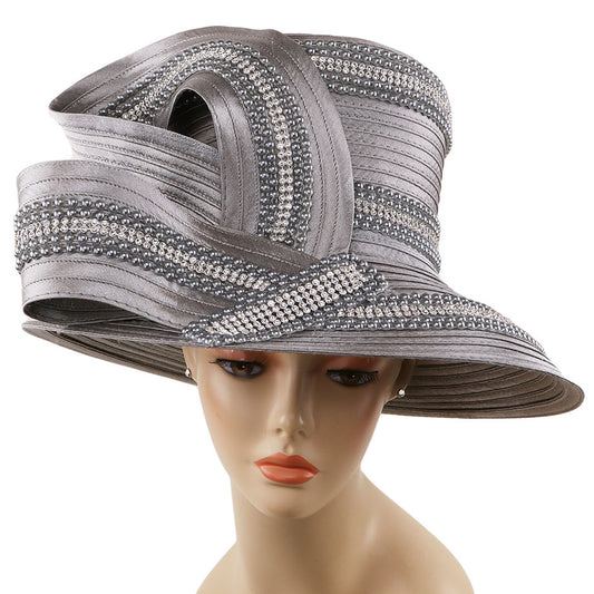 Sunday Hat 9252