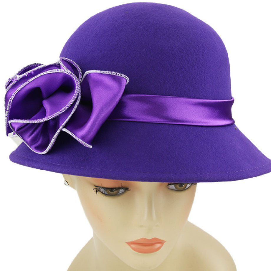 Church Hat CM255