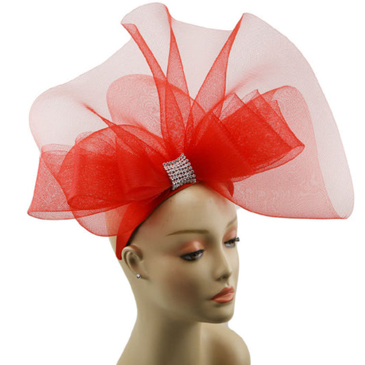Church Hat 257HB