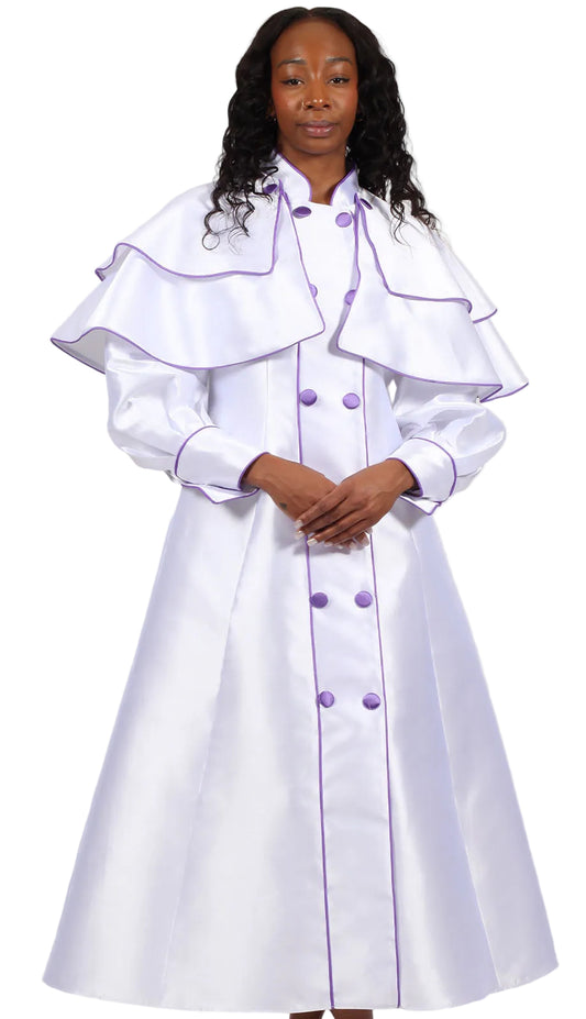 Diana Couture 9148 Church Dress Robe